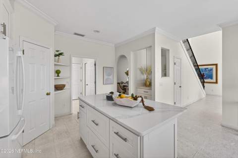 9179 June Lane, St. Augustine FL - photo 13 of 58