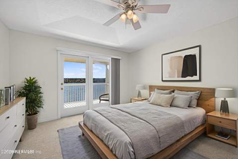 9179 June Lane, St. Augustine FL - photo 24 of 58