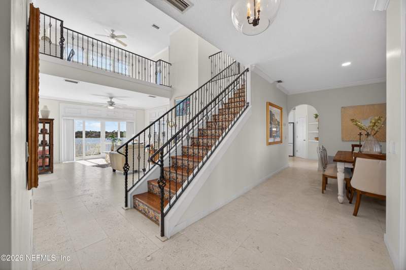 3 bedroom Single Family Residence at 9179 June Lane, Summer Island, St. Augustine — photo 4