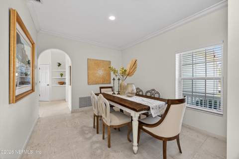 9179 June Lane, St. Augustine FL - photo 15 of 58