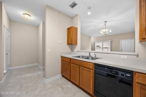 829 Southern Creek Lane, St. Johns FL - photo 6 of 6