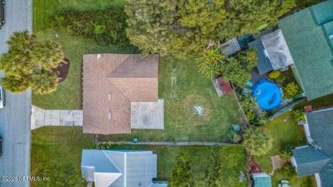 217 Carver Street, St. Augustine FL - photo 11 of 38