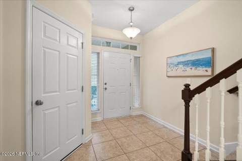 197 Paradas Place, St. Augustine FL - photo 6 of 6