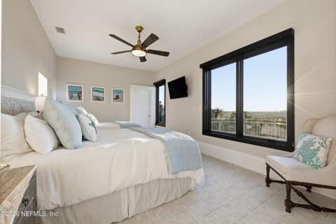 3418 Lands End Drive, St. Augustine FL - photo 20 of 46