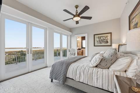 3418 Lands End Drive, St. Augustine FL - photo 22 of 46