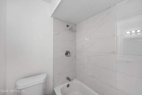 217 Carver Street, St. Augustine FL - photo 20 of 38