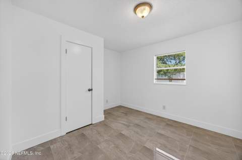217 Carver Street, St. Augustine FL - photo 21 of 38