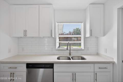 217 Carver Street, St. Augustine FL - photo 16 of 38
