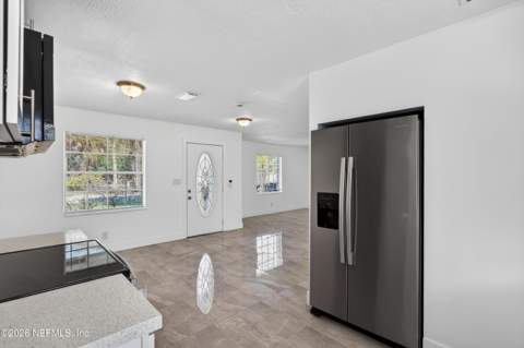 217 Carver Street, St. Augustine FL - photo 17 of 38