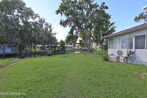 138 Edgewater Road, Satsuma FL - photo 6 of 6