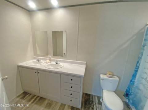 203 SW 5th Avenue, Palatka FL - photo 21 of 31