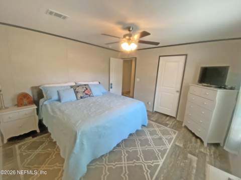 203 SW 5th Avenue, Palatka FL - photo 23 of 31