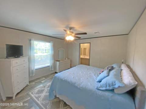 203 SW 5th Avenue, Palatka FL - photo 20 of 31