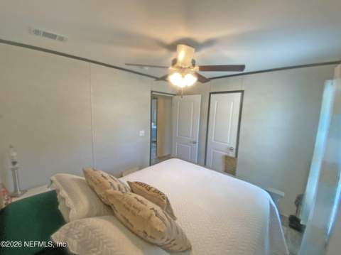 203 SW 5th Avenue, Palatka FL - photo 17 of 31