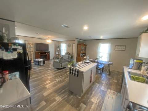 203 SW 5th Avenue, Palatka FL - photo 11 of 31
