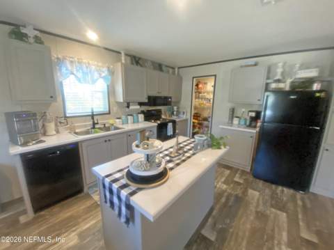 203 SW 5th Avenue, Palatka FL - photo 8 of 31