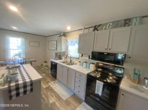 203 SW 5th Avenue, Palatka FL - photo 10 of 31