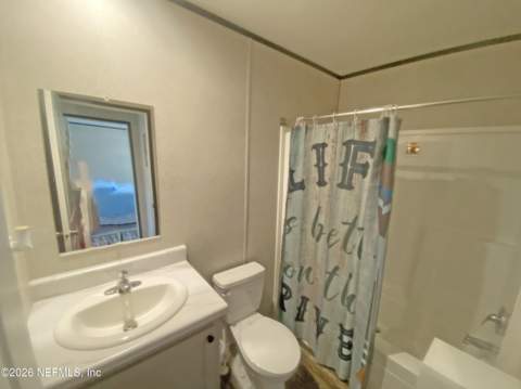 203 SW 5th Avenue, Palatka FL - photo 18 of 31
