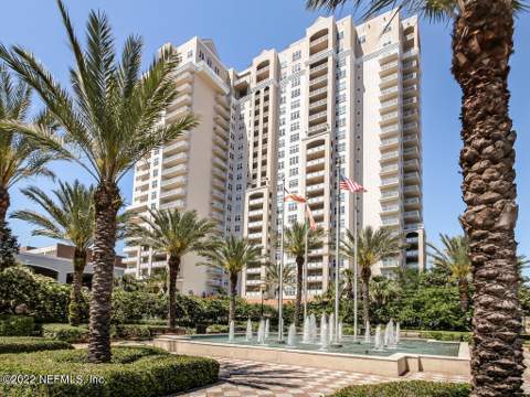 400 E Bay Street #310, Jacksonville FL - photo 6 of 81