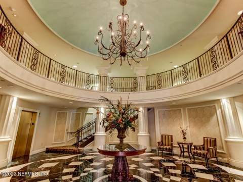 400 E Bay Street #310, Jacksonville FL - photo 12 of 81