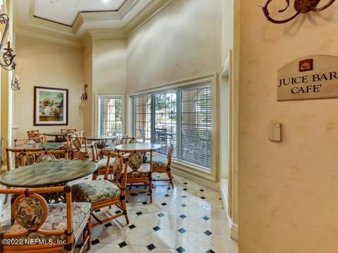 400 E Bay Street #310, Jacksonville FL - photo 13 of 81