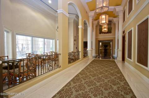 400 E Bay Street #310, Jacksonville FL - photo 14 of 81