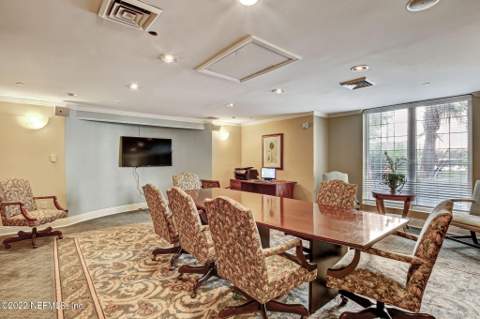 400 E Bay Street #310, Jacksonville FL - photo 16 of 81