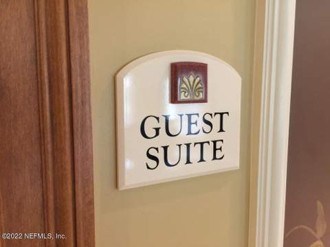 400 E Bay Street #310, Jacksonville FL - photo 18 of 81