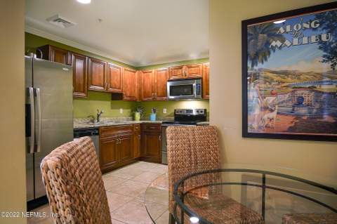 400 E Bay Street #310, Jacksonville FL - photo 20 of 81