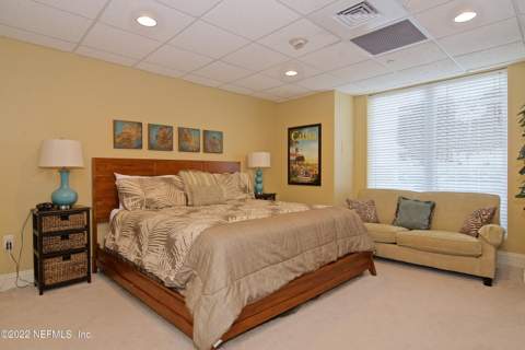400 E Bay Street #310, Jacksonville FL - photo 21 of 81