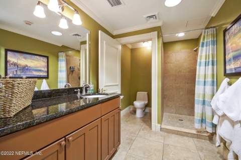 400 E Bay Street #310, Jacksonville FL - photo 22 of 81