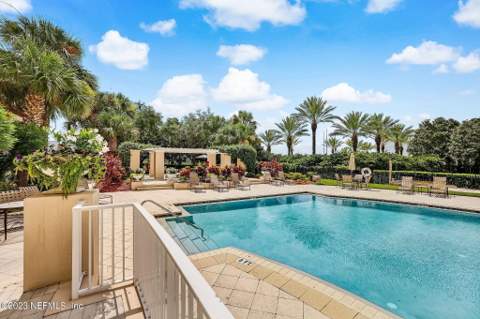 400 E Bay Street #310, Jacksonville FL - photo 23 of 81
