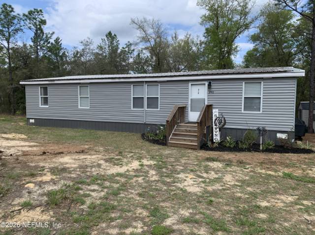 246 RAINBOW Drive