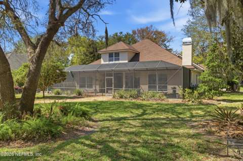 14779 Amelia View Drive, home for sale on Amelia View Drive