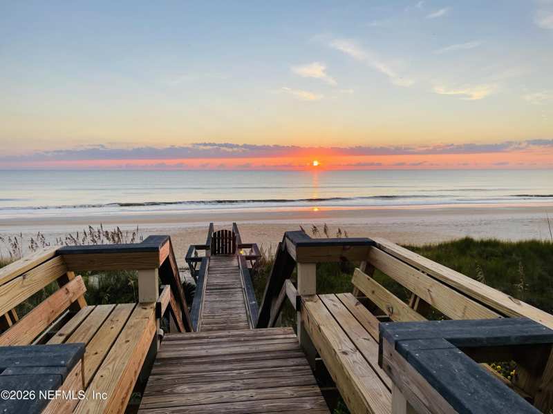 2 bedroom Condominium at 930 Spinnakers Reach Drive, Windemere Condo, Ponte Vedra Beach — photo 1