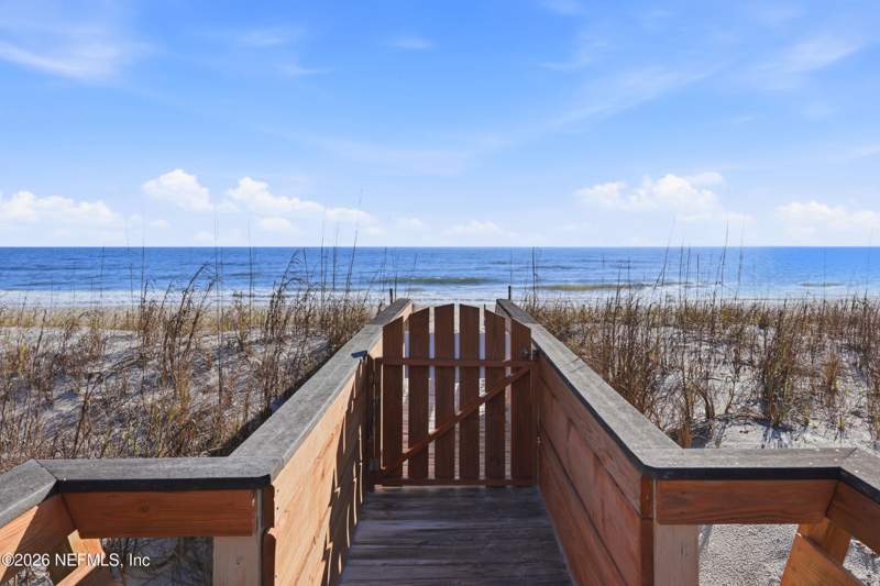 2 bedroom Condominium at 930 Spinnakers Reach Drive, Windemere Condo, Ponte Vedra Beach — photo 3