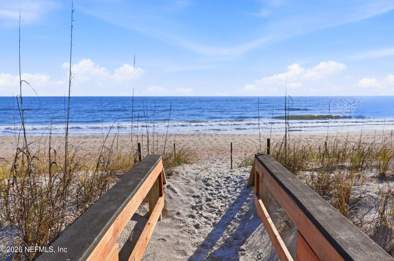 2 bedroom Condominium at 930 Spinnakers Reach Drive, Windemere Condo, Ponte Vedra Beach — photo 4