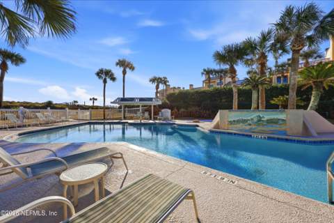 930 Spinnakers Reach Drive, Ponte Vedra Beach FL - photo 6 of 6