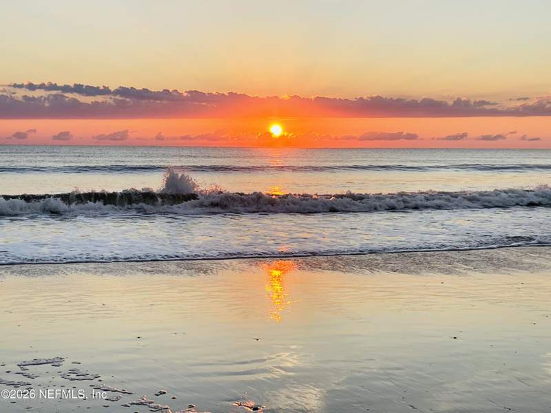 2 bedroom Condominium at 930 Spinnakers Reach Drive, Windemere Condo, Ponte Vedra Beach — photo 2