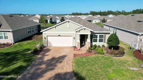 7324 Rock Brook Drive, home for sale on Rock Brook Drive