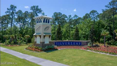 95 Irvington Court #5, St. Augustine FL - photo 17 of 24