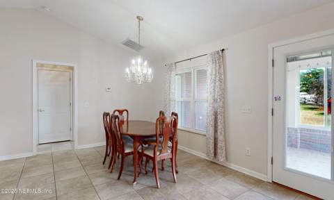 4333 Hawk Haven Road, Middleburg FL - photo 10 of 51