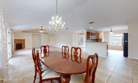 4333 Hawk Haven Road, Middleburg FL - photo 11 of 51