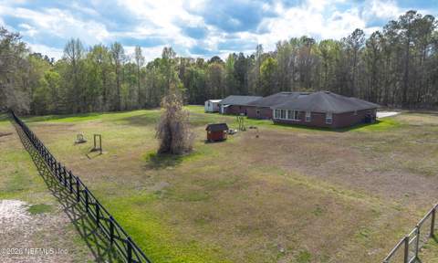 4333 Hawk Haven Road, Middleburg FL - photo 24 of 51