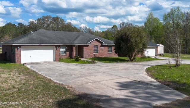 4333 HAWK HAVEN Road