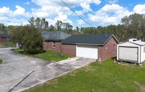 4333 Hawk Haven Road, Middleburg FL - photo 23 of 51