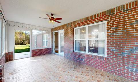 4333 Hawk Haven Road, Middleburg FL - photo 19 of 51