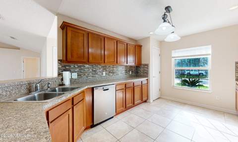 4333 Hawk Haven Road, Middleburg FL - photo 12 of 51