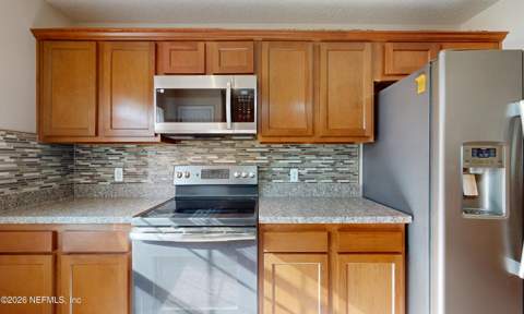 4333 Hawk Haven Road, Middleburg FL - photo 13 of 51