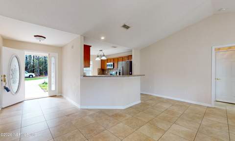 4333 Hawk Haven Road, Middleburg FL - photo 14 of 51